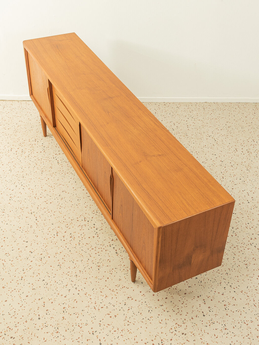 Sideboard, ACO Møbler, Axel Christensen