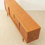 Sideboard, ACO Møbler, Axel Christensen