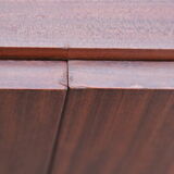 Teak furniture