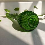 Empoli bottle/carafe