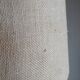 Doria floor lamp from the 70s