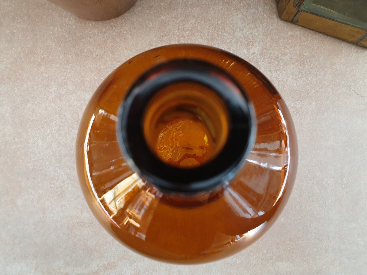 Lady jeanne ancient 2l