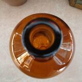 Lady jeanne ancient 2l