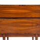 Commode-bar, fabrique de meubles Bytom, Pologne, années 1960