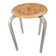 Industrial stool