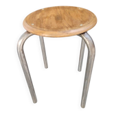 Tabouret industriel