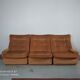 Vintage lounge by Michel Cadestin, Airborne