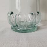 Decorative bottle