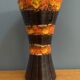 ​Dümler & Breiden vase 1970s model 82-25