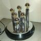 1970s table lamp