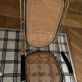 Rocking-chair design 60/70