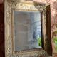 Miroir ancien