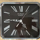 Pendulum formica Kiple, 1970