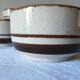 7 ceramic ramekins