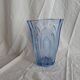 Vase Art Déco