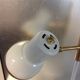 Lampe vintage S.A Boulanger des années 70