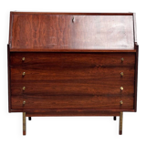 Secretaire or cabinet Gianfranco Frattini style