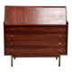 Secretaire or cabinet Gianfranco Frattini style