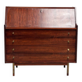 Secretaire or cabinet Gianfranco Frattini style