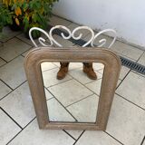Louis Philippe Mirror