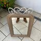 Louis Philippe Mirror