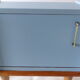 Bedside table