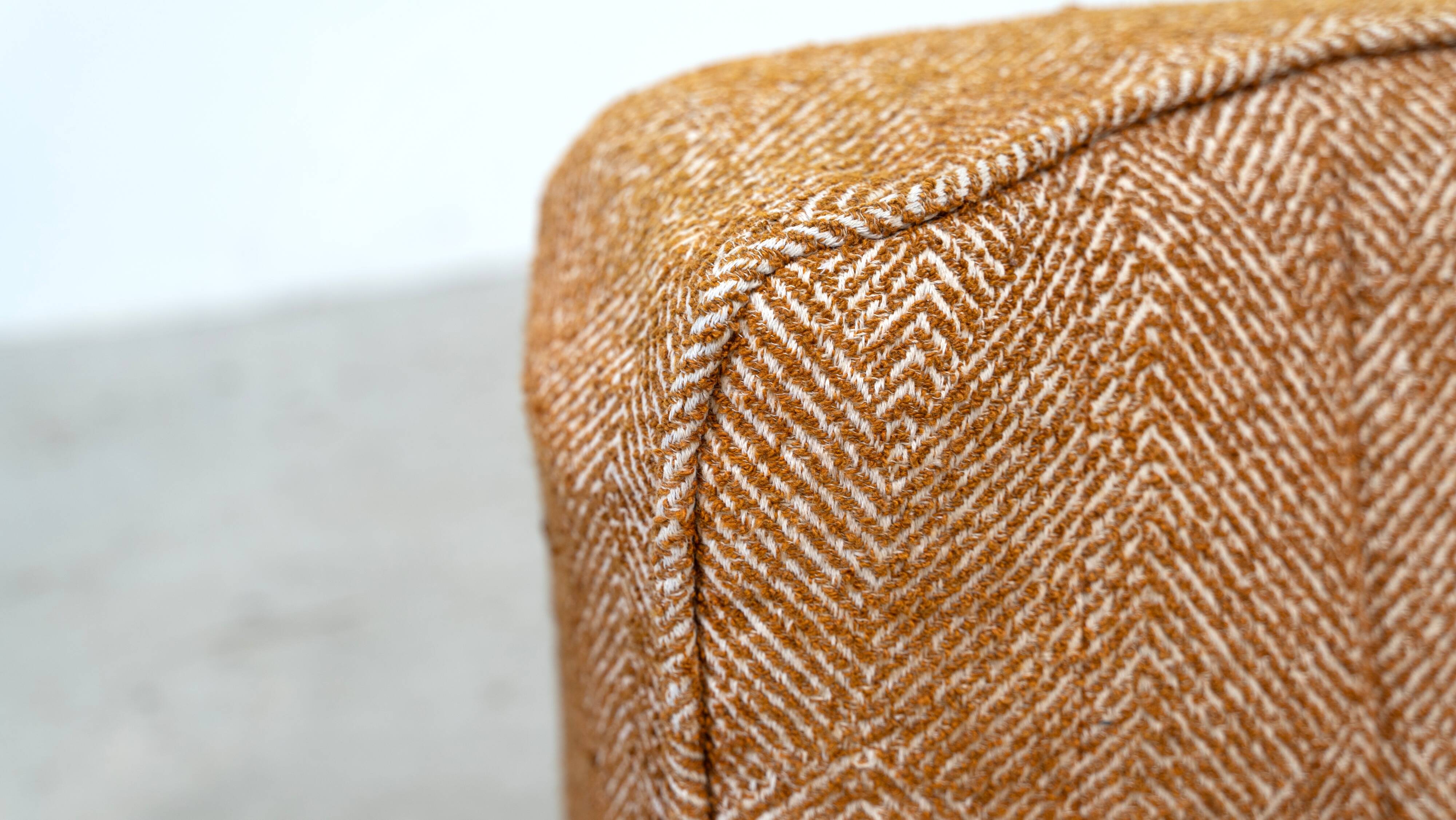 Tito Agnoli sofa by Arflex