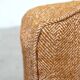 Tito Agnoli sofa by Arflex