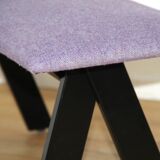 Peak Bench design bench, Johanson