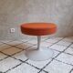 Vintage stool