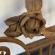 Coatrack 30