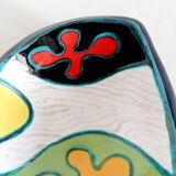Gabriel Fourmaintraux ashtray pocket emptier