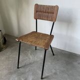 Chaise dlg Colette Gueden