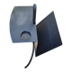 Magazine rack