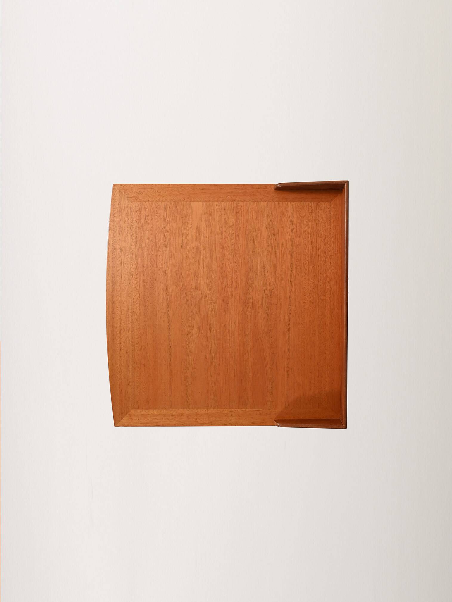 Bedside table by Kerstin Hörlin-Holmquist
