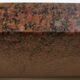 Table basse en granit
