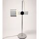 Lampe modèle F 219 par Étienne Fermigier