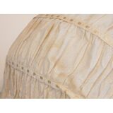 Cradle rattan