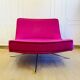Fauteuil Pop édité par Ligne Roset et dessiné par le designer Christia