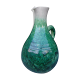 Pitcher Accolay
