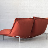 Calin 2- Seater by Pascal Mourgue for Ligne Roset, France