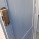 Armoire vintage