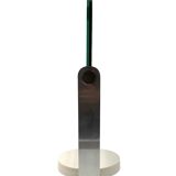 Table mirror / vanity, Italy 1970s