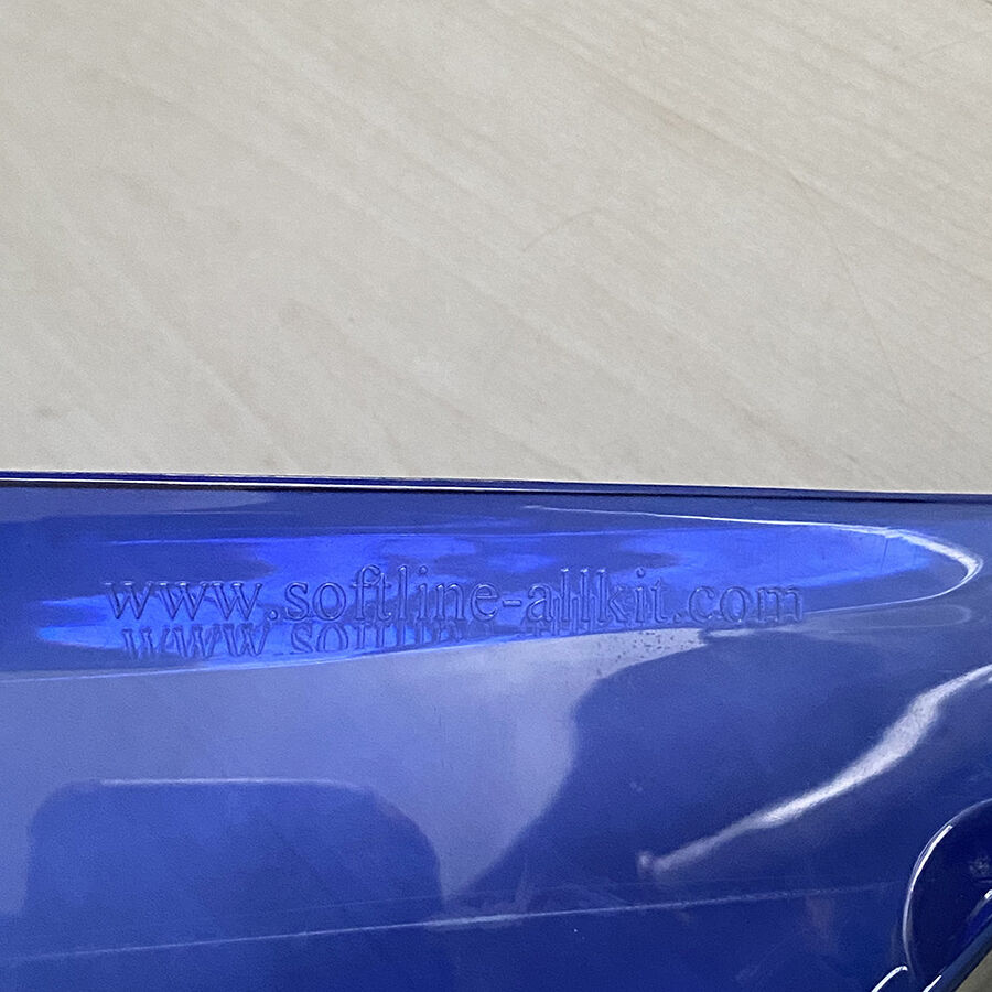 Chair Slim design Roberto Foschia