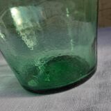 Demijohn 2 liters