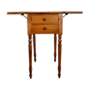 Table d'appoint