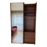 Roche Bobois wardrobe