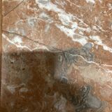 Chiffonnier semainier