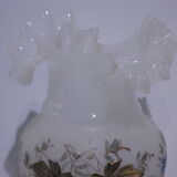 Vases