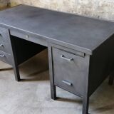 strafor industrial office